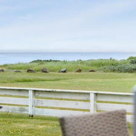 Holiday home Stunning In With Kitchen *