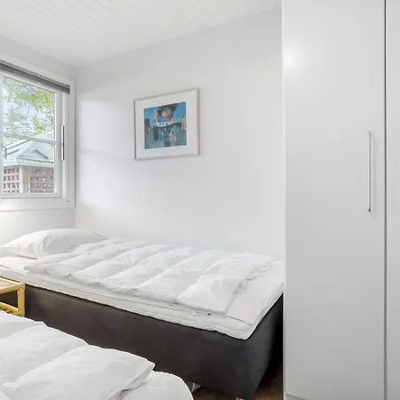 Stunning In With Kitchen *