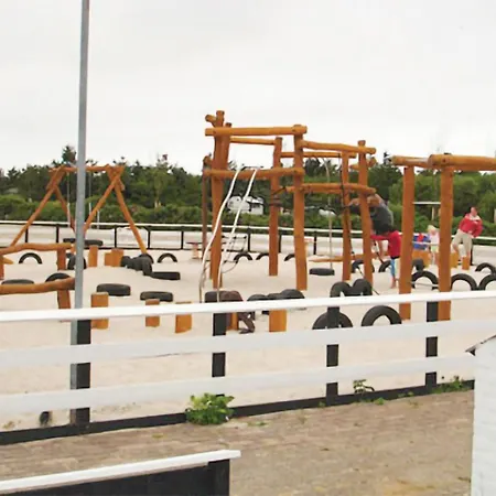 Stunning In With Kitchen Holiday home *