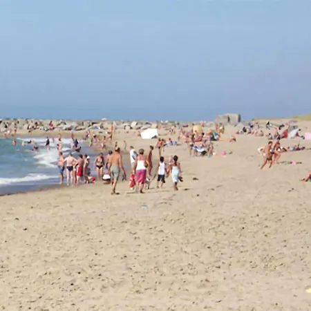 Stunning In With Kitchen Holiday home Vestervig